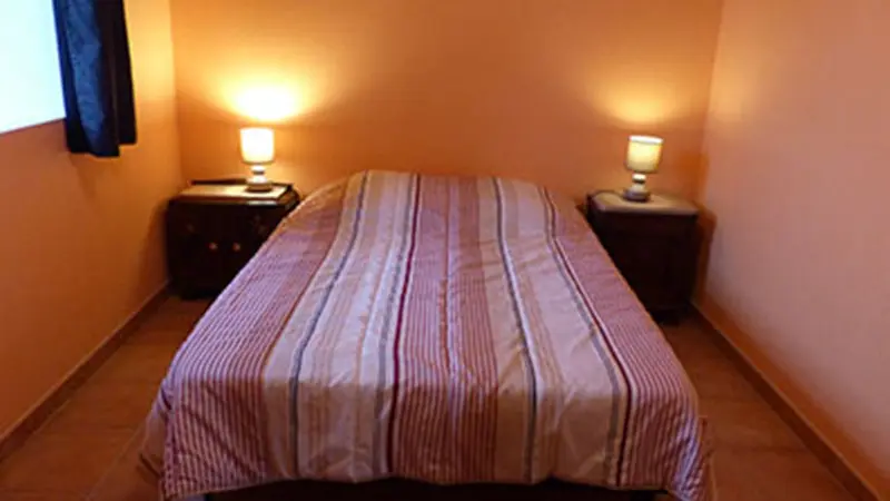 location LE PAPE Aline La Longère-Penmarch-Pays Bigouden10