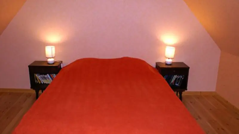 location LE PAPE Aline La Longère-Penmarch-Pays Bigouden6