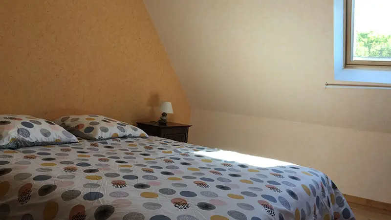 location LE PAPE Aline La Longère-Penmarch-Pays Bigouden7