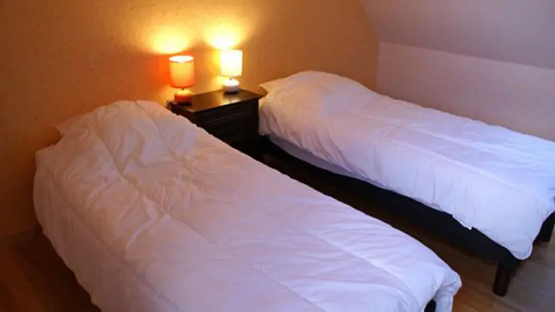 location LE PAPE Aline La Longère-Penmarch-Pays Bigouden7