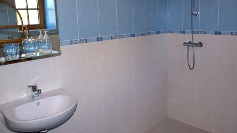 location LE PAPE Aline La Longère-Penmarch-Pays Bigouden8