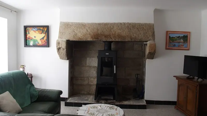 Location Briec - Plozevet - Pays Bigouden