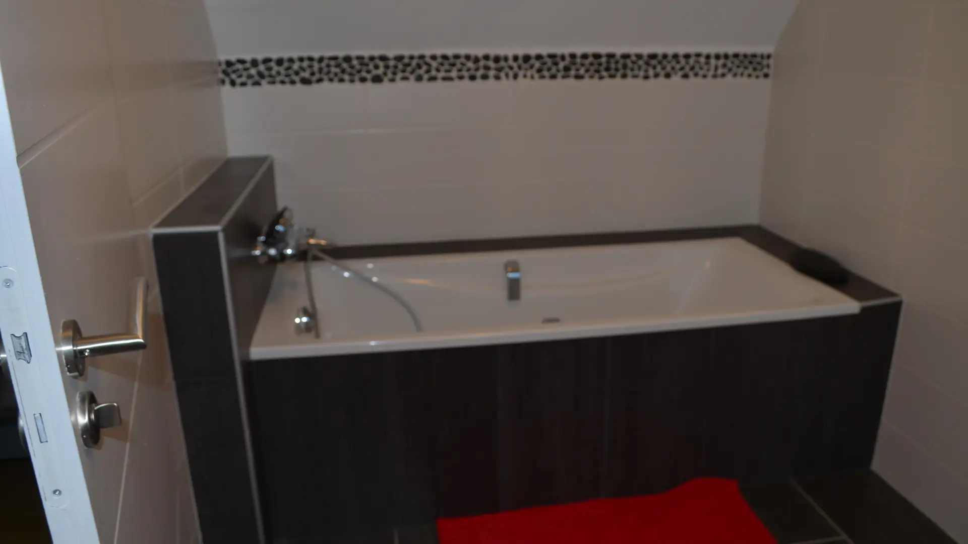 Location Gourret - Plozevet - Pays Bigouden - Bigoudenjoy