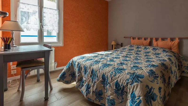 Location La Petite Misaine-Loctudy-Pays Bigouden Sud 4