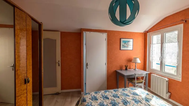 Location La Petite Misaine-Loctudy-Pays Bigouden Sud 5