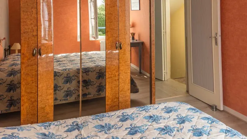 Location La Petite Misaine-Loctudy-Pays Bigouden Sud 6