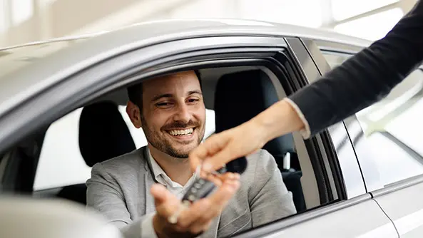 location_s28_choisir_593x440