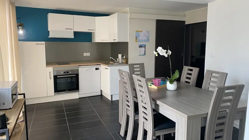 Location-SIGNOR Delphine-Pont-l'Abbé-Pays Bigouden-Bigoudenjoy4