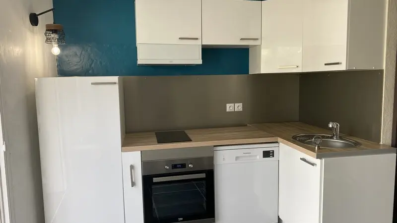 Location-SIGNOR Delphine-Pont-l'Abbé-Pays Bigouden-Bigoudenjoy5