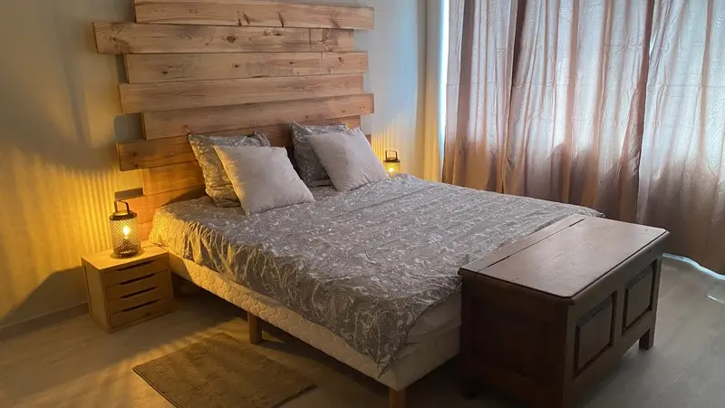 Location-SIGNOR Delphine-Pont-l'Abbé-Pays Bigouden-Bigoudenjoy6