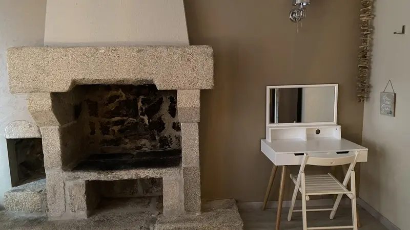 Location-SIGNOR Delphine-Pont-l'Abbé-Pays Bigouden-Bigoudenjoy7