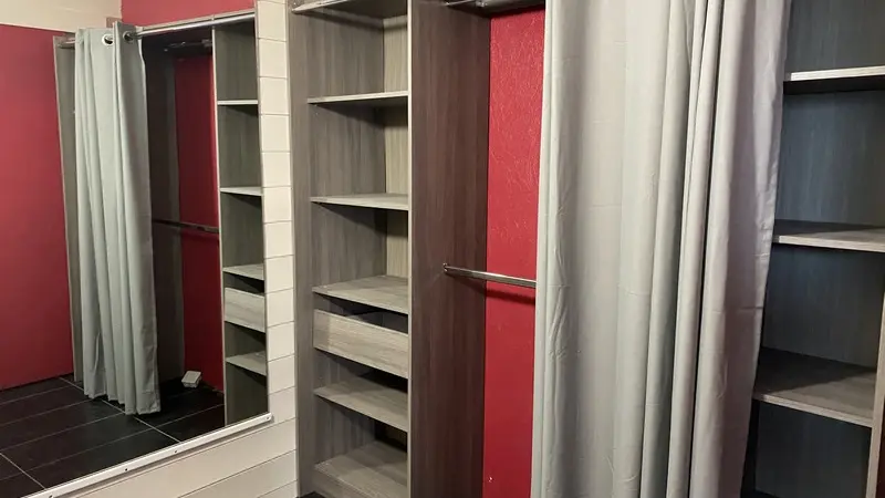 Location-SIGNOR Delphine-Pont-l'Abbé-Pays Bigouden-Bigoudenjoy8