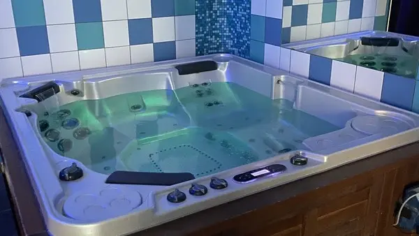 Location-SIGNOR Delphine-Pont-l'Abbé-Pays Bigouden-Bigoudenjoy1