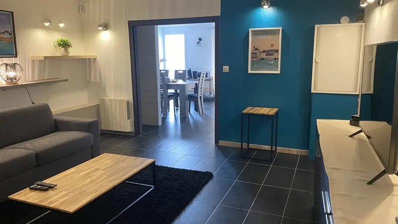 Location-SIGNOR Delphine-Pont-l'Abbé-Pays Bigouden-Bigoudenjoy2