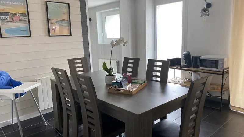 Location-SIGNOR Delphine-Pont-l'Abbé-Pays Bigouden-Bigoudenjoy3