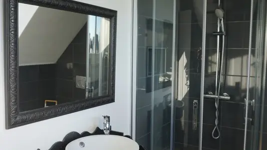 Location - BERROU Pierrette - Lesconil - Pays Bigouden - Bigoudenjoy 8