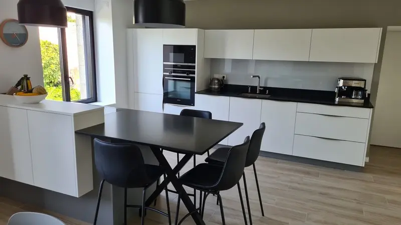 location - DANIEL Françoise - Lesconil - Pays Bigouden - Bigoudenjoy 4