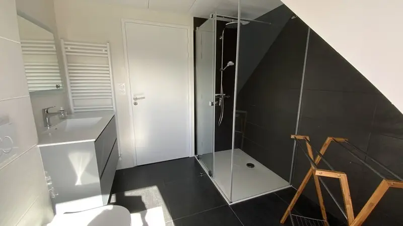 location - DANIEL Françoise - Lesconil - Pays Bigouden - Bigoudenjoy 8