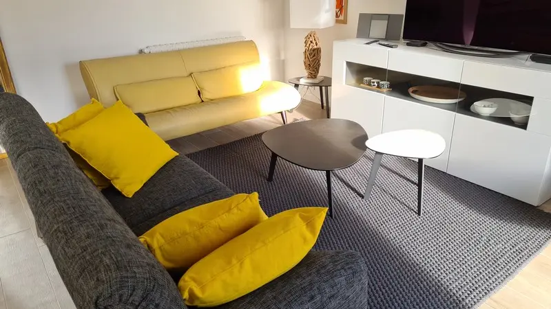 location - DANIEL Françoise - Lesconil - Pays Bigouden - Bigoudenjoy 3