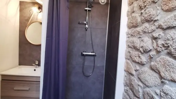 Location Gite de Kerinvarch Ti Kozh - Loctudy - Pays Bigouden - Bigoudenjoy 8