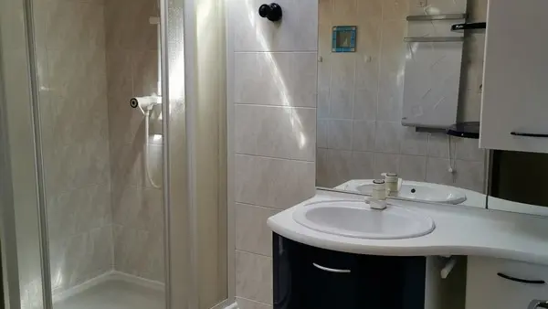 Location Gite de Kerinvarch Ti Kreiz - Loctudy - Pays Bigouden - Bigoudenjoy 7