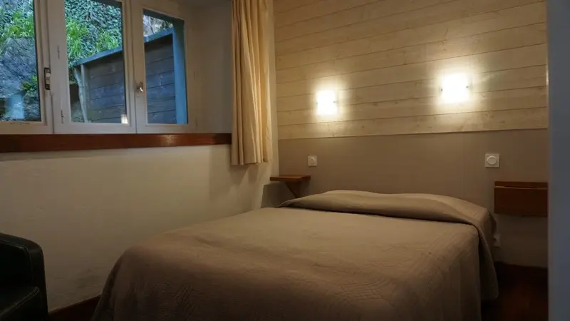 Location JEGO - Sainte-Marine - Pays Bigouden - 6