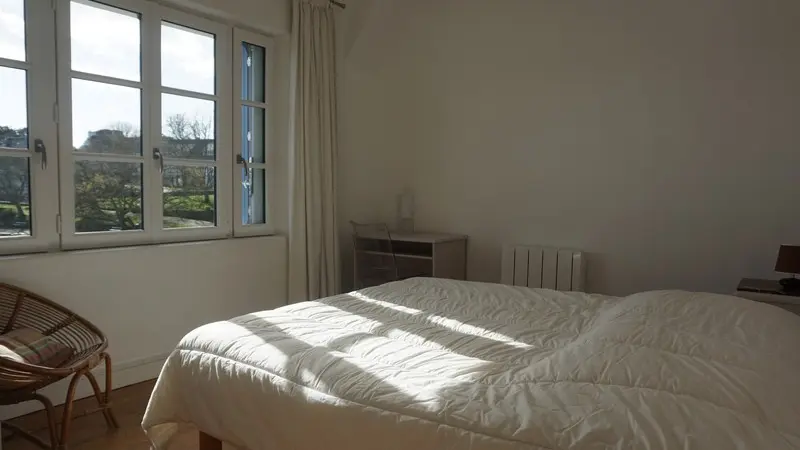 Location JEGO - Sainte-Marine - Pays Bigouden - 7