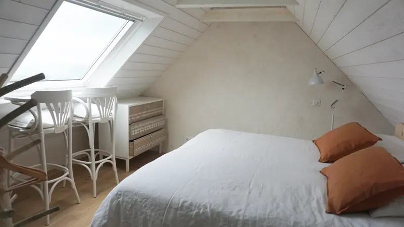 Location LE FUR Michèle - Lesconil - Pays bigouden 6