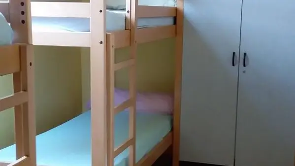 Hébergement de groupe L'atelier CEAPC - Plogastel Saint Germain - Pays Bigouden