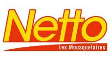 logo-netto