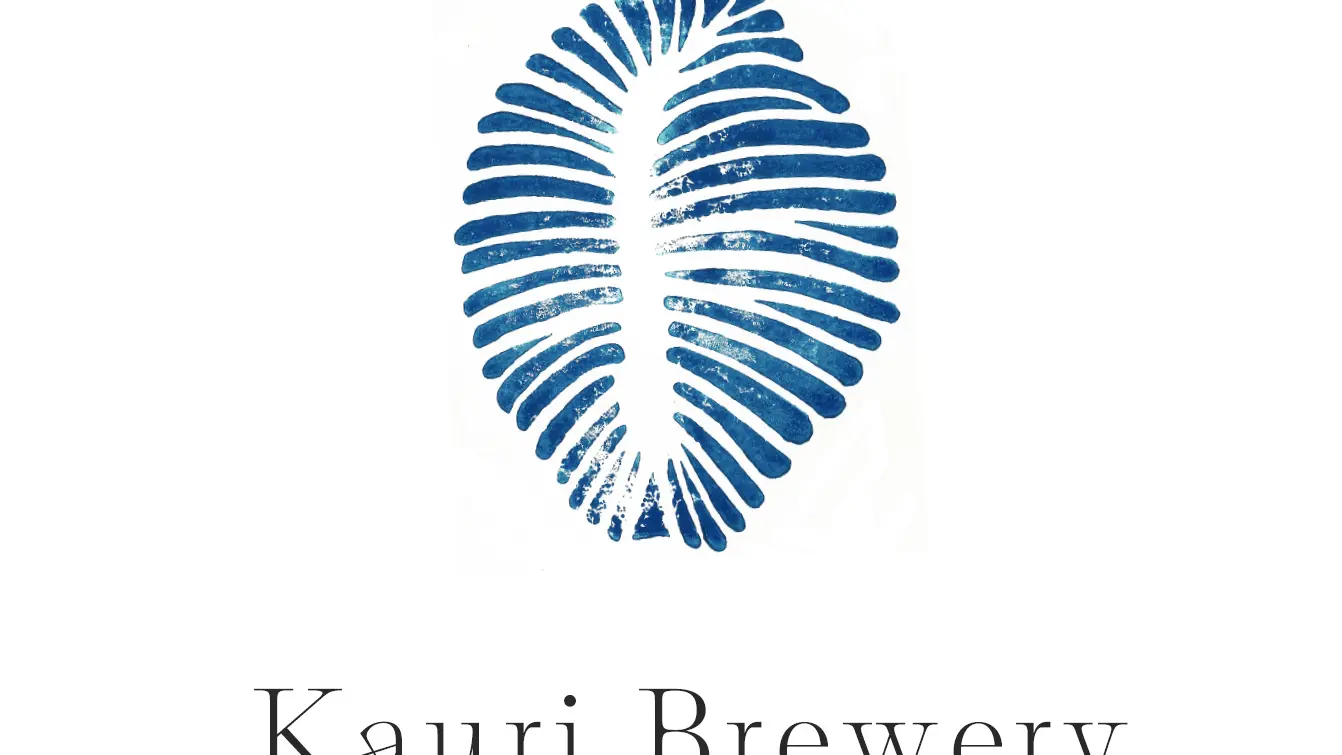 Brasserie artisanale Kauri Brewery - Plovan - Pays Bigouden