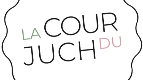 La Cour du Juch