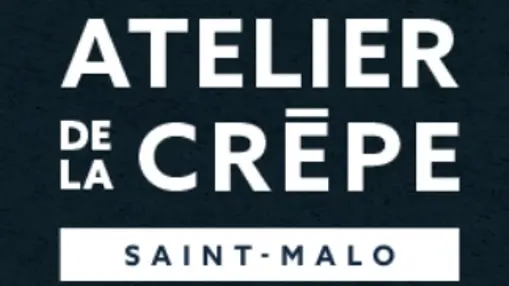 L'Atelier de la crêpe location de salles Saint-Malo