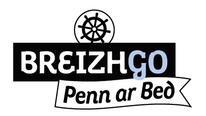 logo_BzhGo_PaB_noir_picto