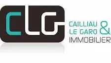 logo CLG