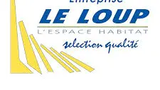 logo Le Loup