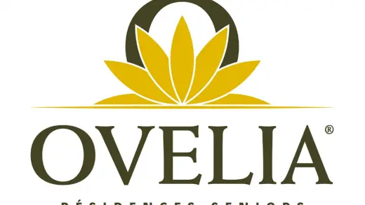 logo-ovelia