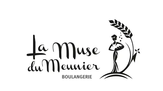 La Muse du Meunier