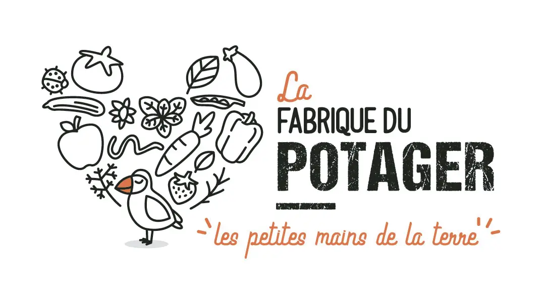 logo_la_fabrique_du_potager