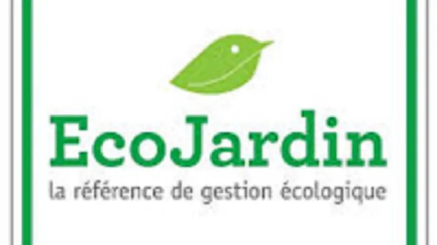 logo-label-ecojardin
