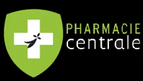 logo pharmacie
