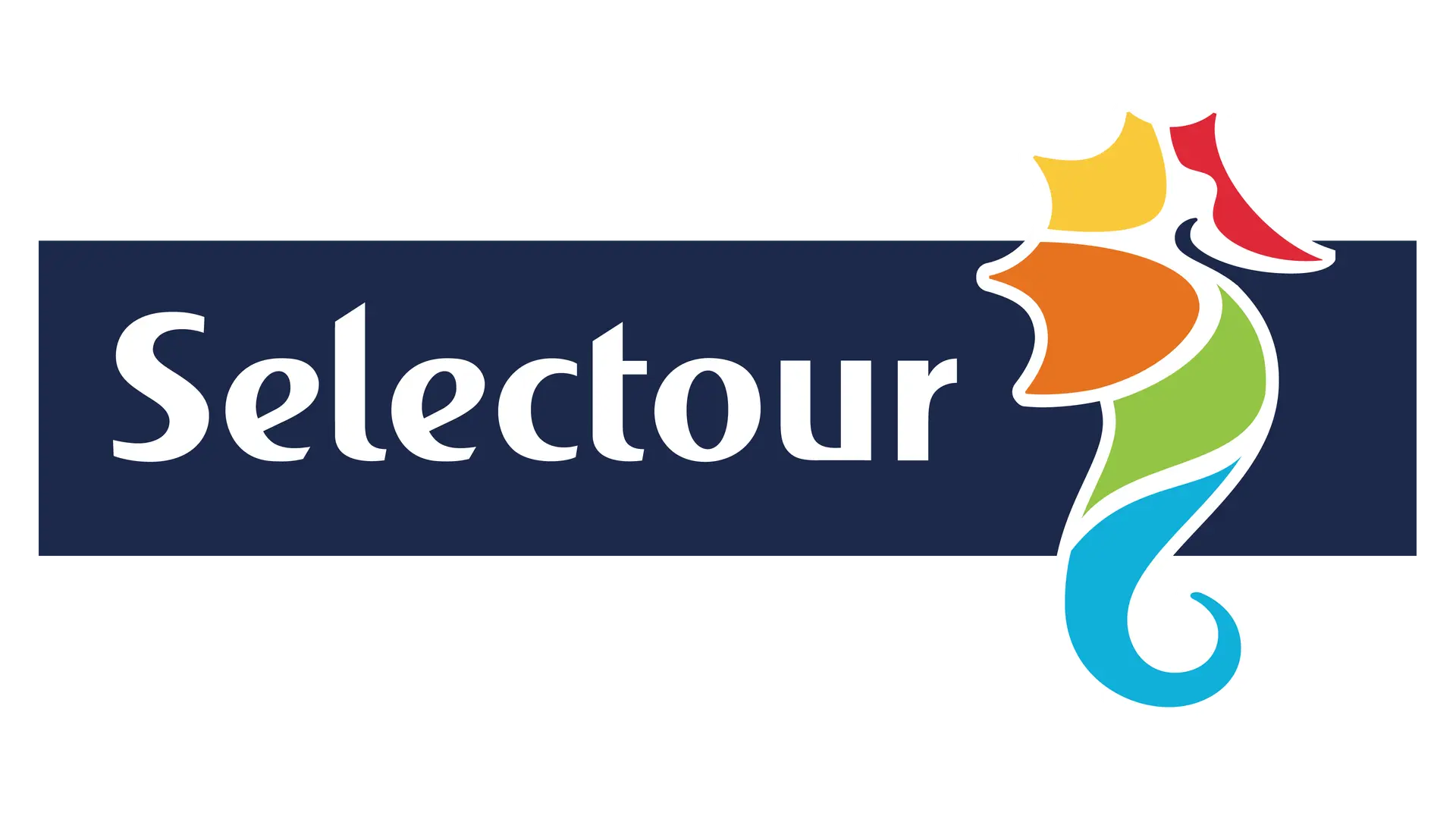 logo_selectour