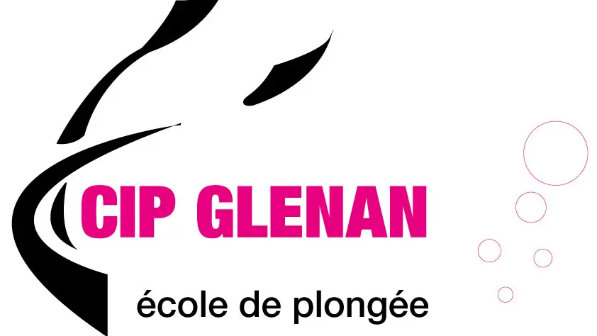 logoCIPGrand