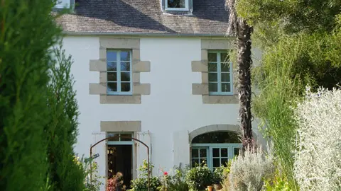 maison-dhotes-kerpeoch-cote-granit-rose-bretagne