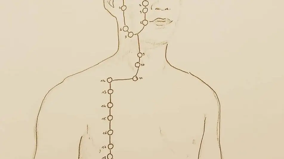 marilou perriat sanguinet2