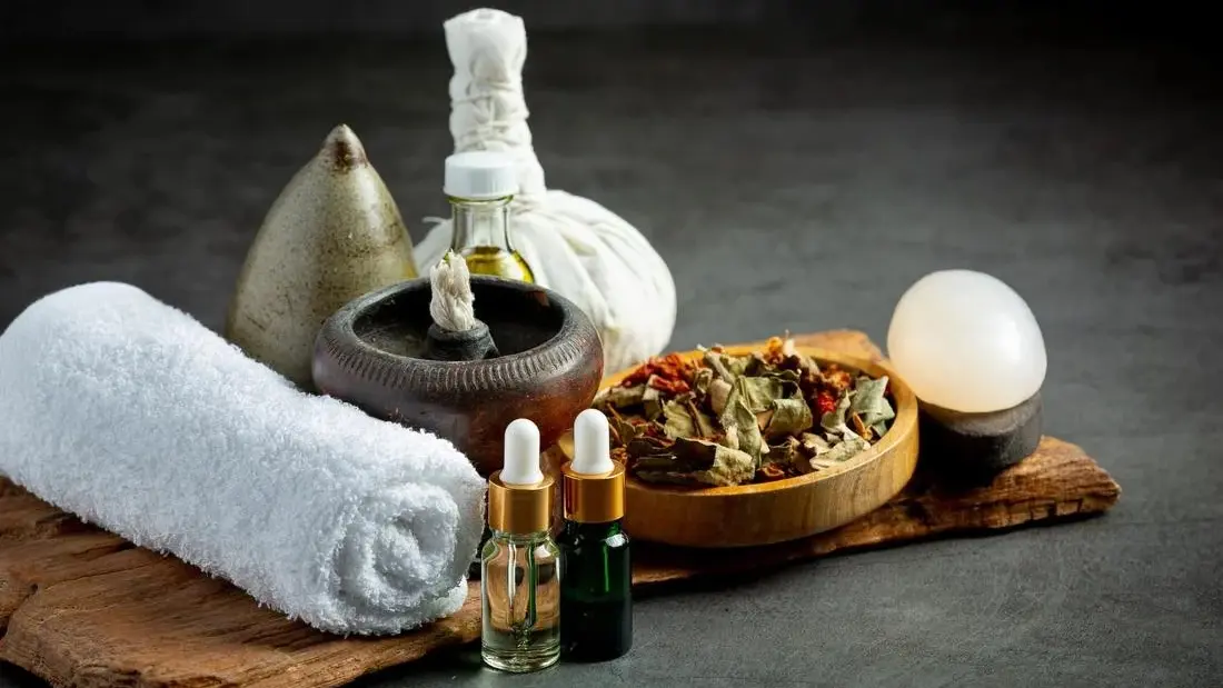 massage-aromatouch-quimper