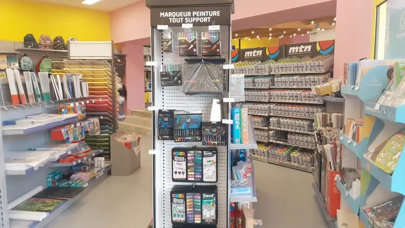 Mécanographie Bigoudène - Pont-l'Abbé - Pays Bigouden - Bigoudenjoy