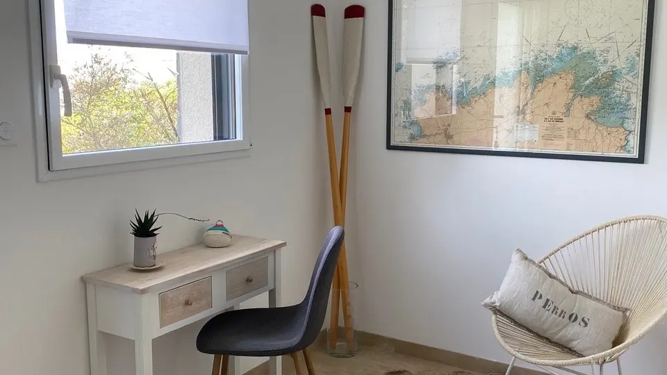 mer et landes 18 04 2