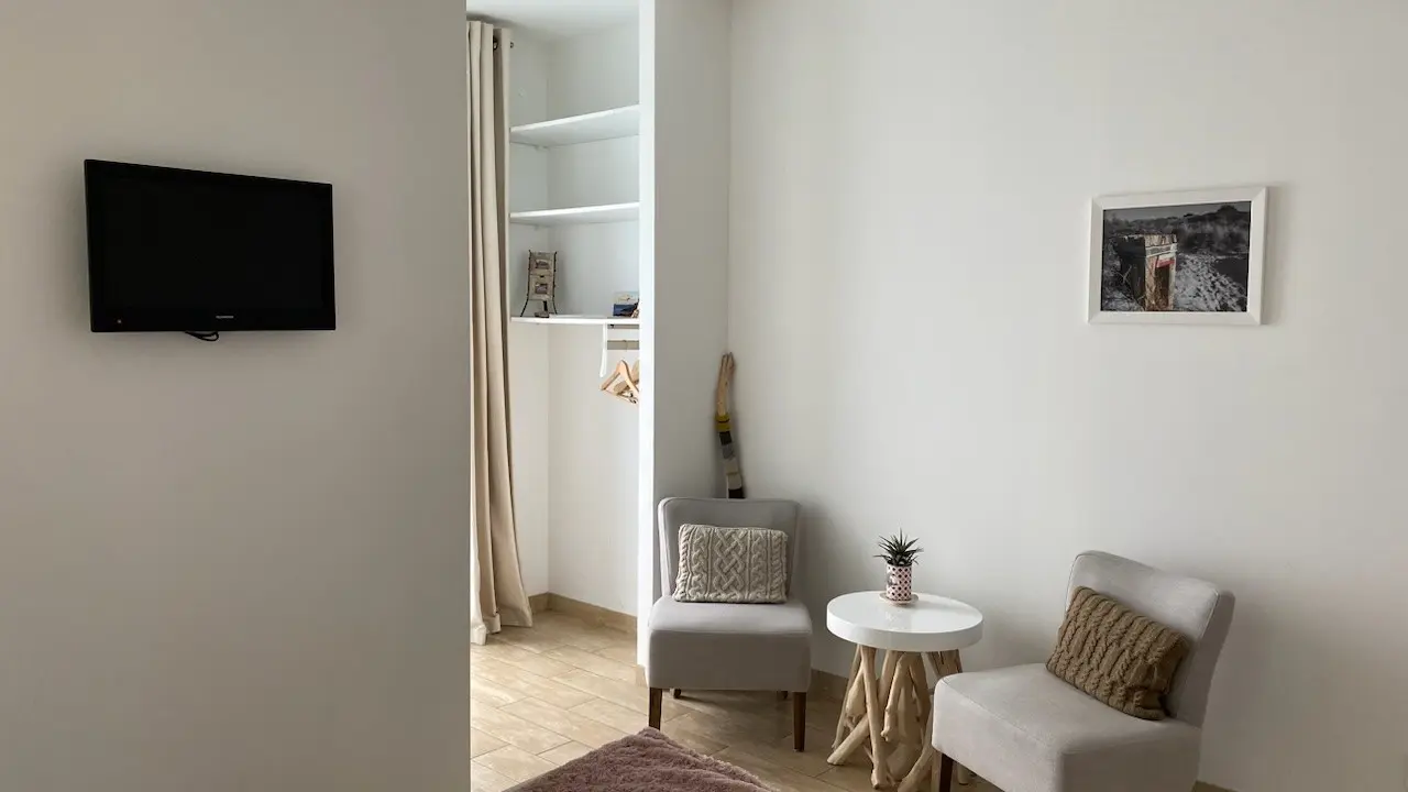 mer et landes 18 04 3