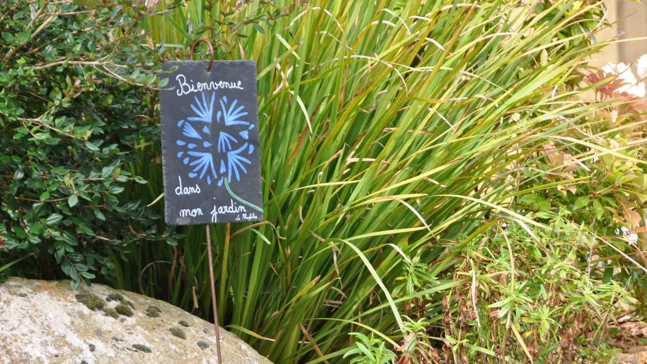 mer et landes 18 04 4